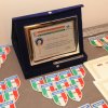 premiazioni fipt 2011 21